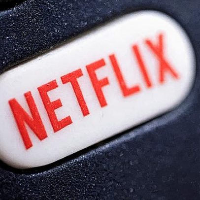 Analistas destacam recomendações para Nvidia, Apple, Tesla, Alphabet e mais