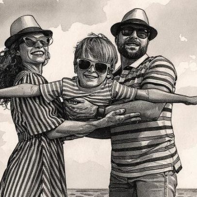 Universal Assistance oferece 20% de desconto em Seguro Viagem para assinantes do GLOBO