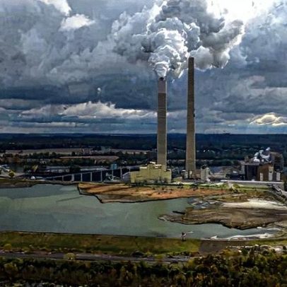 Países com maior e menor avanço no combate a doenças crônicas são revelados