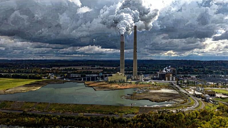 Numerosos ovos de dinossauro foram encontrados em Shiyan, China, mas sua idade era desconhecida até agora (Foto: Reprodução)