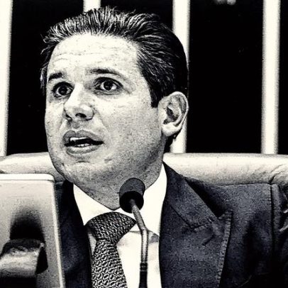 Conflito no Congresso aumenta ceticismo sobre anistia e fragiliza Motta