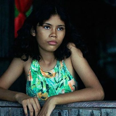 'Manas' é escolhido para representar o Brasil no prêmio Goya pela Academia Brasileira de Cinema