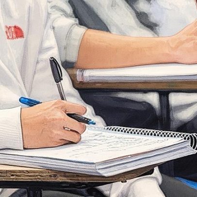 Unicamp 2026: dicas de estudos a 30 dias do vestibular