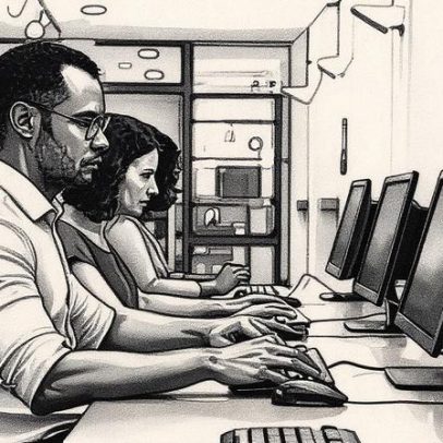 "Programa do MEC aumenta matrículas em licenciatura em até 60%"