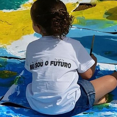 Alunos de escolas públicas enfrentam desafios na aprendizagem por falta de estrutura