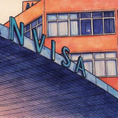 Anvisa proíbe café, whey e suplementos irregulares; veja as marcas afetadas