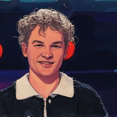 Snoop Dogg faz rap enquanto Aiden Ross conquista quatro cadeiras em 'The Voice'