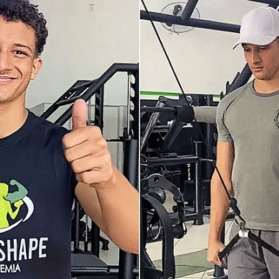 Estagiário de academia é assassinado após envolvimento com mulher casada em MG