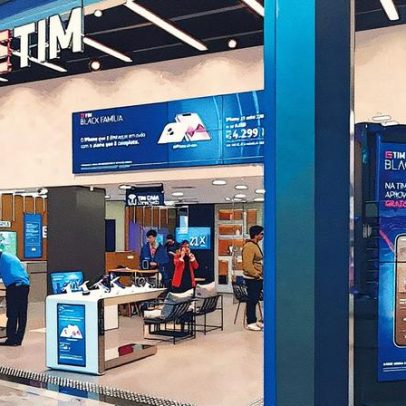 TIM distribuirá R$ 480 milhões em proventos; confira a data de pagamento