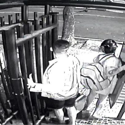 Polícia Civil atualiza sistema e inclui 'Boa noite, Cinderela' como filtro de crimes