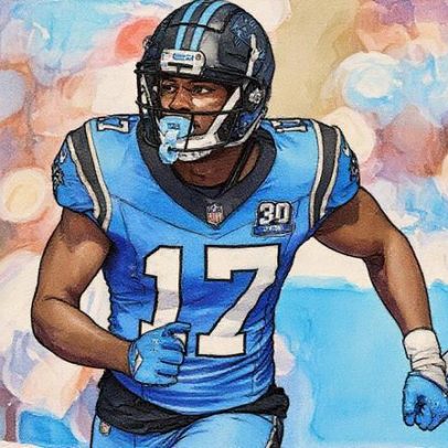 Jogadores inativos da NFL na semana 3: ausências para os 14 jogos de domingo