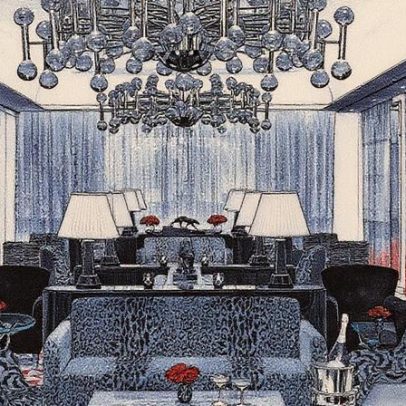 Faena abre hotel em Nova York com diárias de US$ 1.260 e arte excêntrica