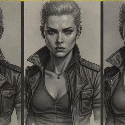 Vegetais crucíferos auxiliam na controle do açúcar no sangue; confira a lista