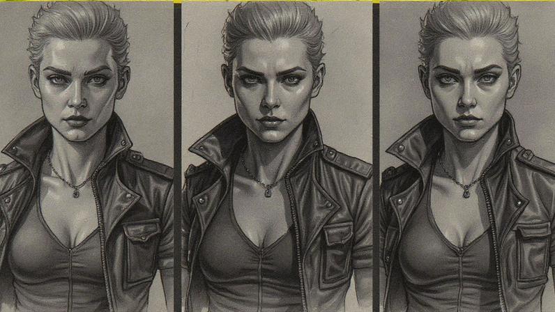 Vegetais crucíferos podem ajudar a reduzir picos de glicose após as refeições (Foto: Reprodução)