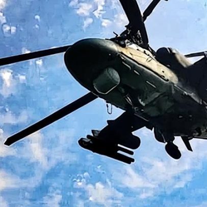 Rússia inicia exercícios militares na fronteira com a Polônia e ameaça Dinamarca