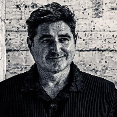 Pérez Art Museum Miami anuncia José Carlos Diaz como novo curador-chefe