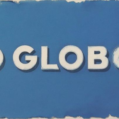 Filme com Dalai Lama e Richard Gere será exibido no Festival do Rio em outubro