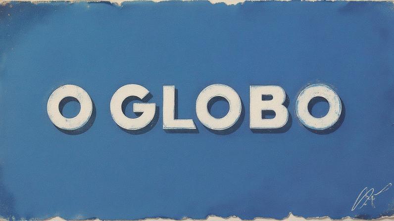 Trabalho com assinatura de grandes nomes do cinema intitulado 'Sabedoria da felicidade' (Foto: Reprodução)