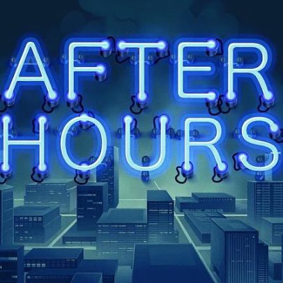 Ibovespa se mantém estável após recorde, enquanto Intel dispara 22,7% nos EUA