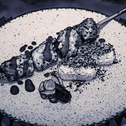 Ver-o-Peso impulsiona a comercialização de produtos amazônicos no Brasil