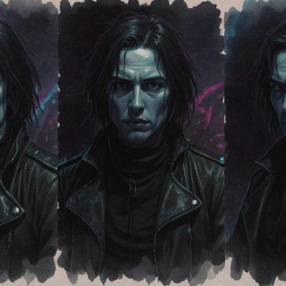 MTV VMAs 2025 é resgatado por performances de Sabrina Carpenter e Ariana Grande