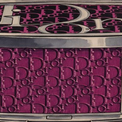 Descubra como escolher e aplicar blushes em stick, mousse, pó e marmorizado