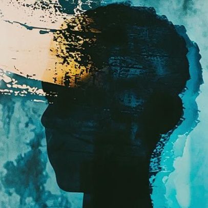 Cientistas identificam variação genética rara associada ao transtorno obsessivo-compulsivo