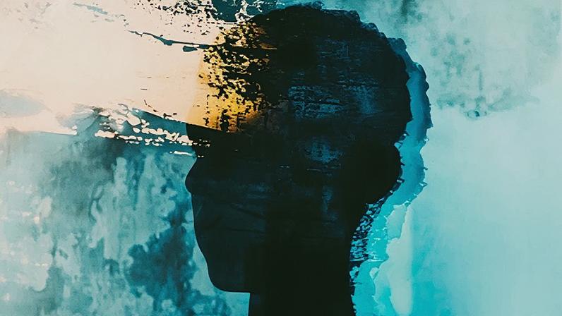 Condição afeta entre 1% e 3% da população global e é caracterizada por obsessões e/ou compulsões que interferem em relacionamentos sociais e profissionais do paciente (Foto: Reprodução)