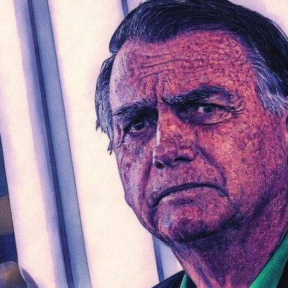 STF investiga Bolsonaro e aliados por relatório da CPI da Covid