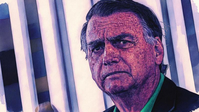 Motiva prevê R$ 60 bilhões em Capex e foca em 'seletividade e rentabilidade' em rodovias e trilhos (Foto: Reprodução)