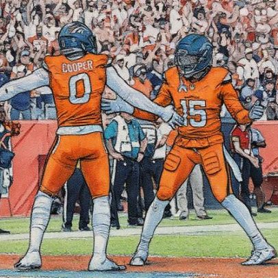 Defesas para escalar e deixar de lado na NFL Fantasy na quarta semana de 2025