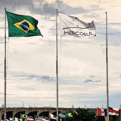 Acordo Mercosul-União Europeia gera preocupações para o setor agro brasileiro