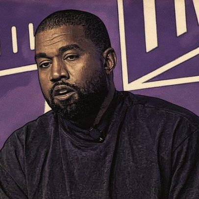 Vereadora propõe proibição de música de Kanye West com referência nazista em SP