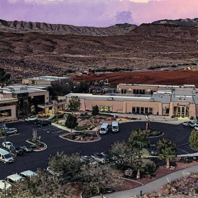 Ozempic se torna tratamento popular em resorts de bem-estar nos Estados Unidos