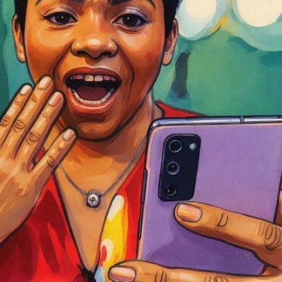 Exclua agora! 5 aplicativos perigosos que podem comprometer sua segurança