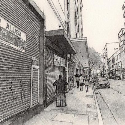 Brasil pode enfrentar juros reais de 7% a 8% sem reforma fiscal efetiva