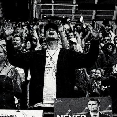 Decência e ética não se rendem ao apelo do clickbait na mídia atual