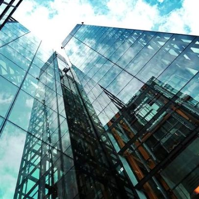 FII do BTG avança na aquisição de ativos do fundo do Santander por R$ 449 milhões