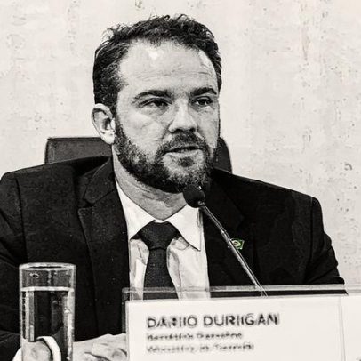 Congresso deve votar MP de tributação de aplicações antes do prazo em outubro