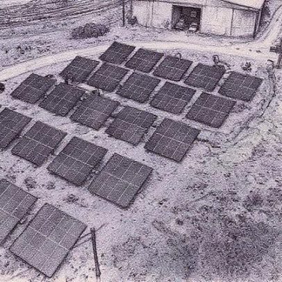 Descarbonize Soluções oferece 5% de desconto para zerar consumo de energia no Clube