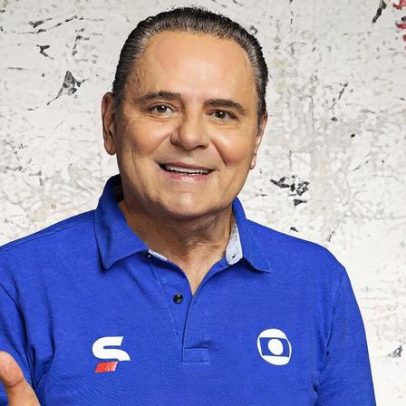 Globo acelera vendas de publicidade para Copa de 2026 após acordo do SBT