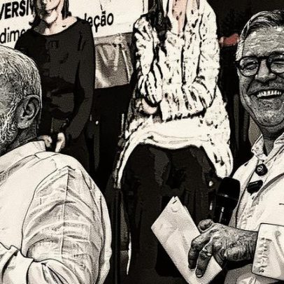 Lula e Padilha destacam sucesso do mutirão que atendeu 29 mil pessoas no país