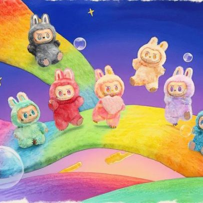 Tendências de consumo na infância podem trazer riscos à saúde e ao desenvolvimento