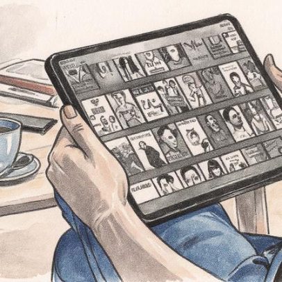 Cinco filmes que desenvolvem inteligência emocional de forma envolvente