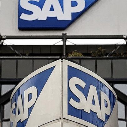 Comissão Europeia inicia investigação antitruste contra a gigante de software SAP