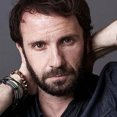 Ator de 'Grey's Anatomy' falece aos 46 anos, deixando fãs em luto