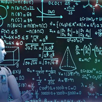 Cientistas e executivos pedem regulamentação para uso responsável da inteligência artificial