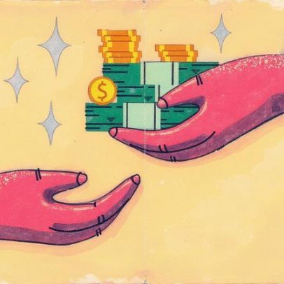 Executivo revela que aprendizado é mais importante que salário no início da carreira