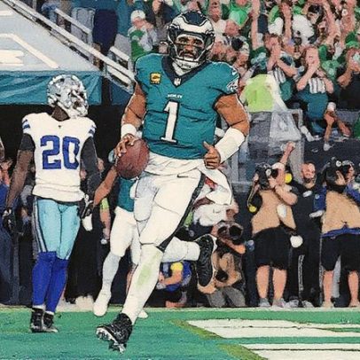 Análise da NFL: principais destaques e previsões para a semana 3 do fantasy football