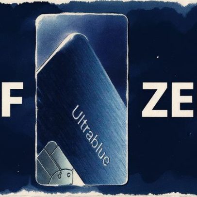 BTG Pactual elimina IOF em compras internacionais e amplia vantagens para clientes